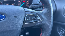 Ford Kuga 1.5 EcoBoost ST-Line Edition 5dr 2WD Petrol Estate